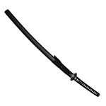 Espada-Decorativa-com-Bainha-e-Suporte-965-cm