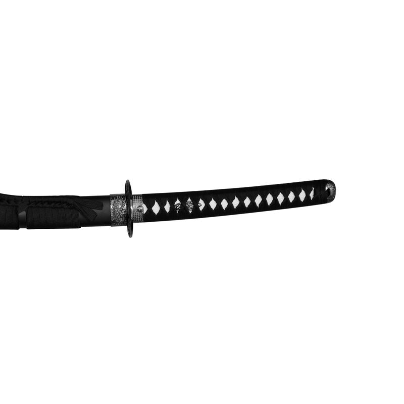 Espada-Decorativa-com-Bainha-e-Suporte-965-cm