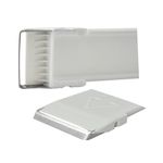 Descascador-e-Boledor-Plastico-Lamina-Inox