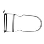 Descascador-Inox-com-Lamina-de-Aco-para-Legumes