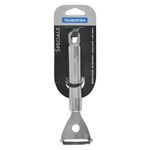 Descascador-Inox-para-Legume-Lamina-Movel-Speciale---Tramontina