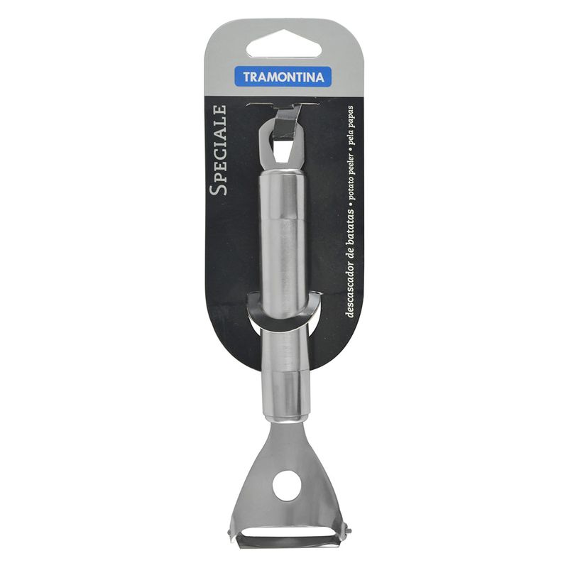 Descascador-Inox-para-Legume-Lamina-Movel-Speciale---Tramontina