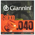 Encordoamento-Aco-para-Contra-Baixo-.040-.095-G.---Giannini