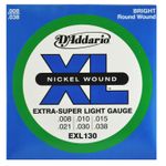 Encordoamento-Guitarra-.008-.038---D-addario