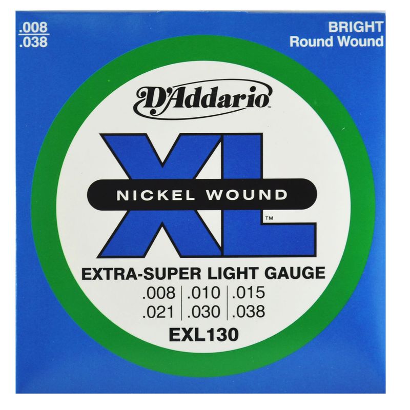 Encordoamento-Guitarra-.008-.038---D-addario