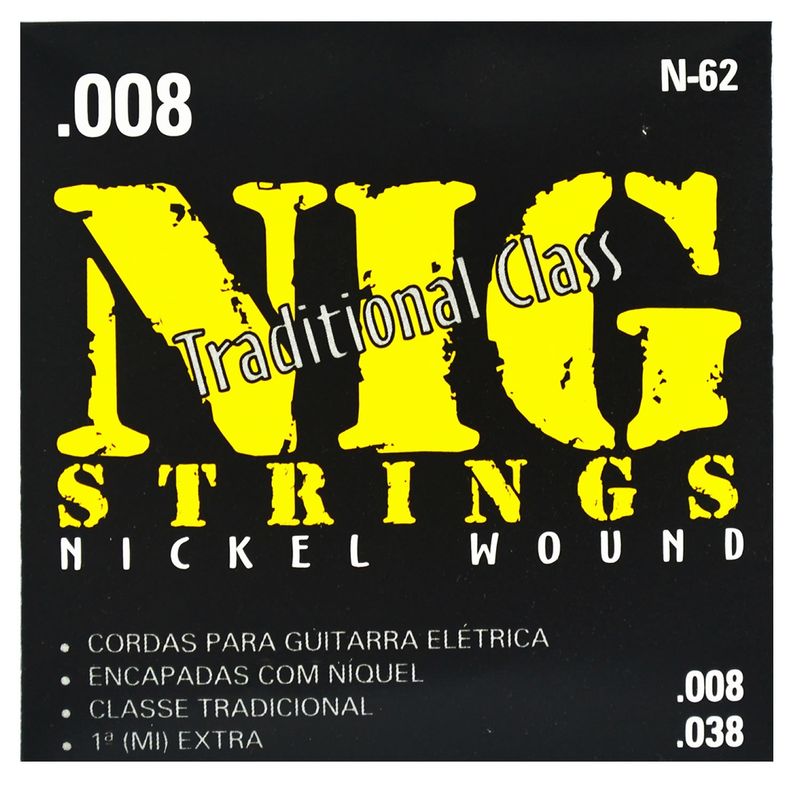 Encordoamento-Guitarra-Classe-.008-.038---Rouxinol
