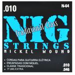 Encordoamento-Guitarra-Classe-.010-.046---Rouxinol