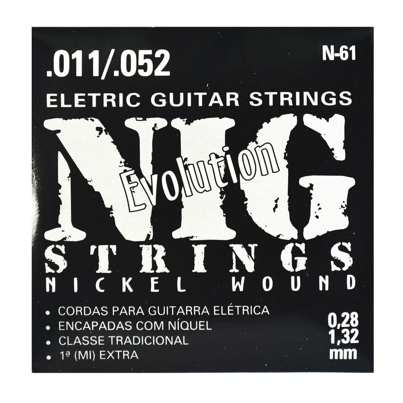 Encordoamento-Guitarra-Evolution-.011-.052---Rouxinol