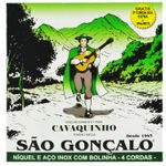 Encordoamento-Inox-Cavaquinho---Izzo