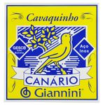 Encordoamento-Inox-Cavaquinho-com-Bolinha---Giannini
