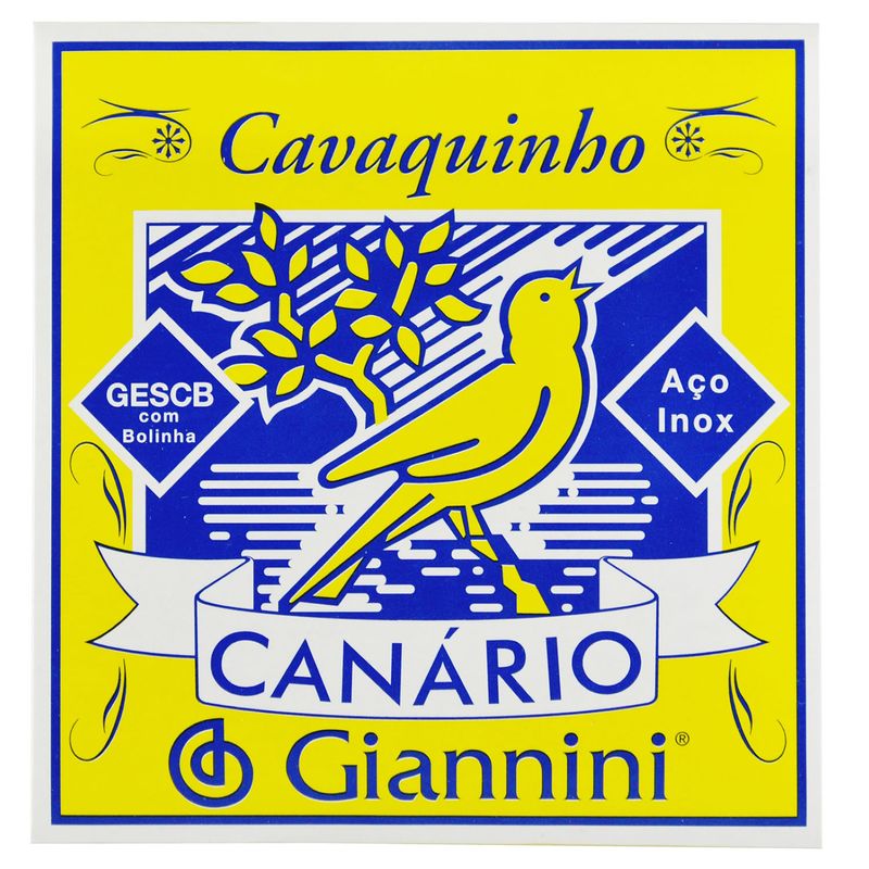 Encordoamento-Inox-Cavaquinho-com-Bolinha---Giannini