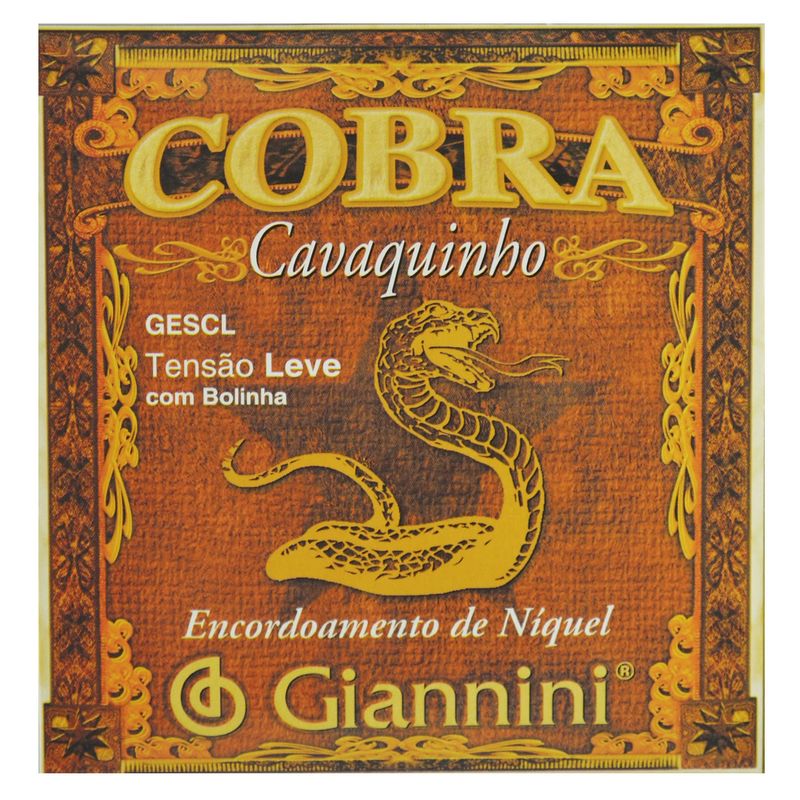 Encordoamento-Inox-Cavaquinho-com-Bolinha-tensao---Giannini