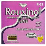 Encordoamento-Inox-Cavaquinho-Leve-com-Bolinha---Rouxinol