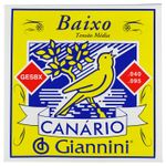 Encordoamento-Inox-Contra-Baixo-com-Chenilha---Giannini