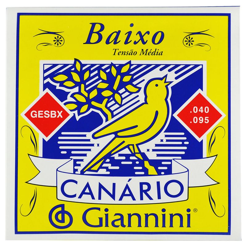 Encordoamento-Inox-Contra-Baixo-com-Chenilha---Giannini
