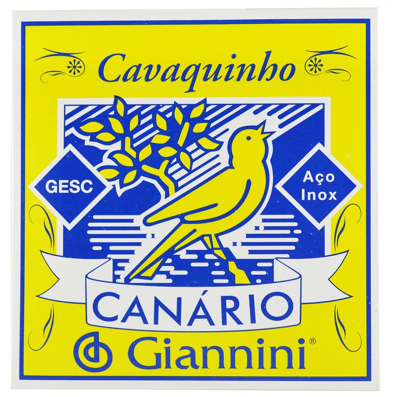 Encordoamento-Inox-para-Cavaquinho-com-Chenilha---Giannini