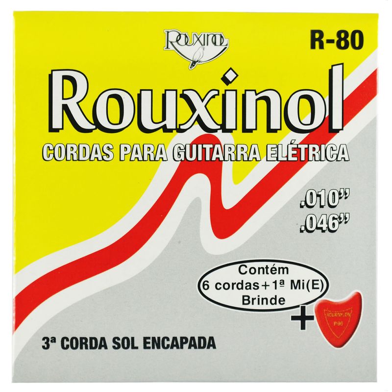 Encordoamento-Inox-para-Guitarra-Eletrica-com-Bolinha---Rouxinol