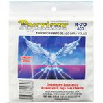 Encordoamento-Inox-para-Violao---Rouxinol