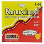 Encordoamento-Inox-para-Violao-com-Chenilha---Rouxinol
