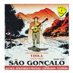 Encordoamento-Inox-Viola-Caipira---Izzo