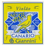 Encordoamento-Inox-Violao-com-Bolinha---Giannini