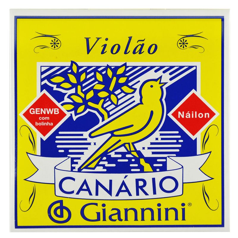 Encordoamento-Nylon-para-Violao-com-Bolinha---Giannini