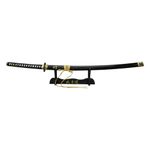 Espada-Decorativa-com-Bainha-e-Suporte-97-cm