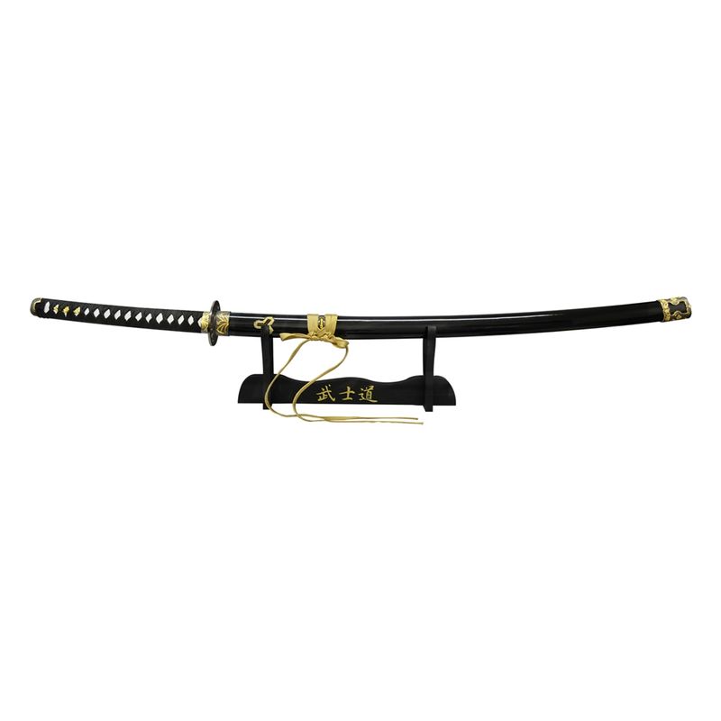 Espada-Decorativa-com-Bainha-e-Suporte-97-cm