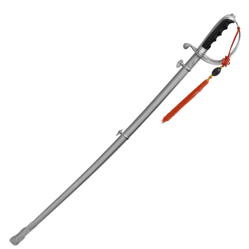 Espada-Decorativa-com-Bainha-Inox