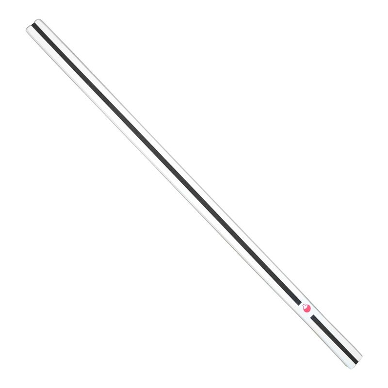 Espada-Decorativa-com-Cabo-e-Bainha-Madeira-94-cm