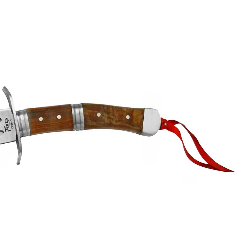 Espada-Decorativa-com-Faca-para-Arremesso-com-Bainha