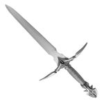 Espada-Decorativa-Com-Suporte