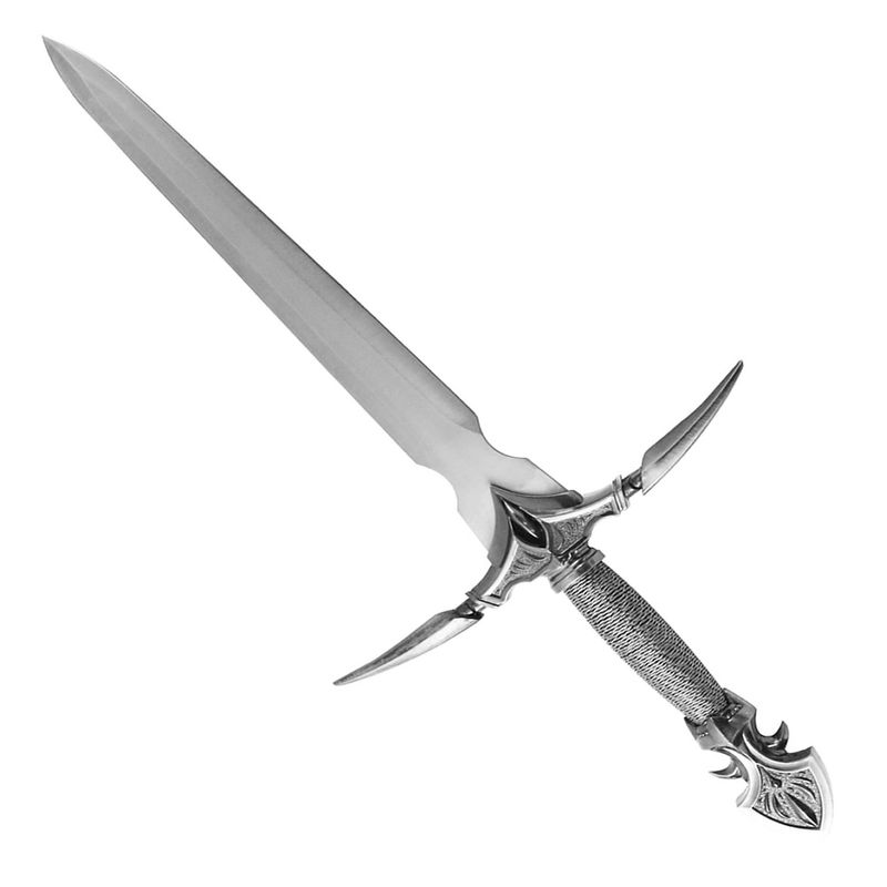 Espada-Decorativa-Com-Suporte
