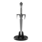 Espada-Decorativa-Com-Suporte