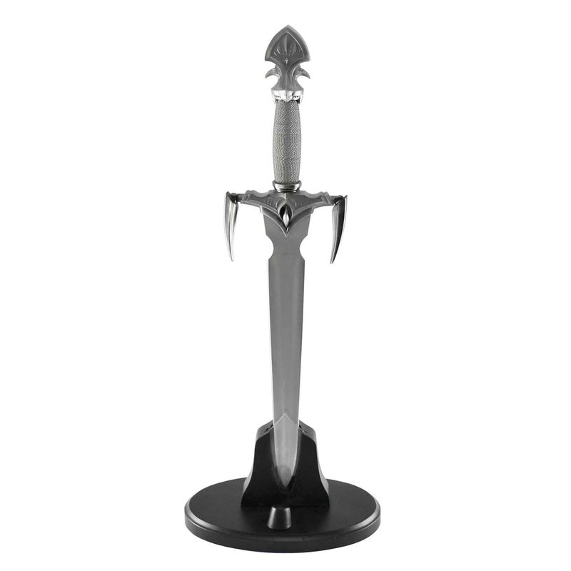 Espada-Decorativa-Com-Suporte