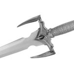 Espada-Decorativa-Com-Suporte