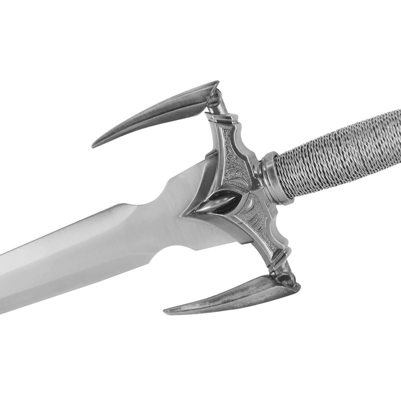 Espada-Decorativa-Com-Suporte