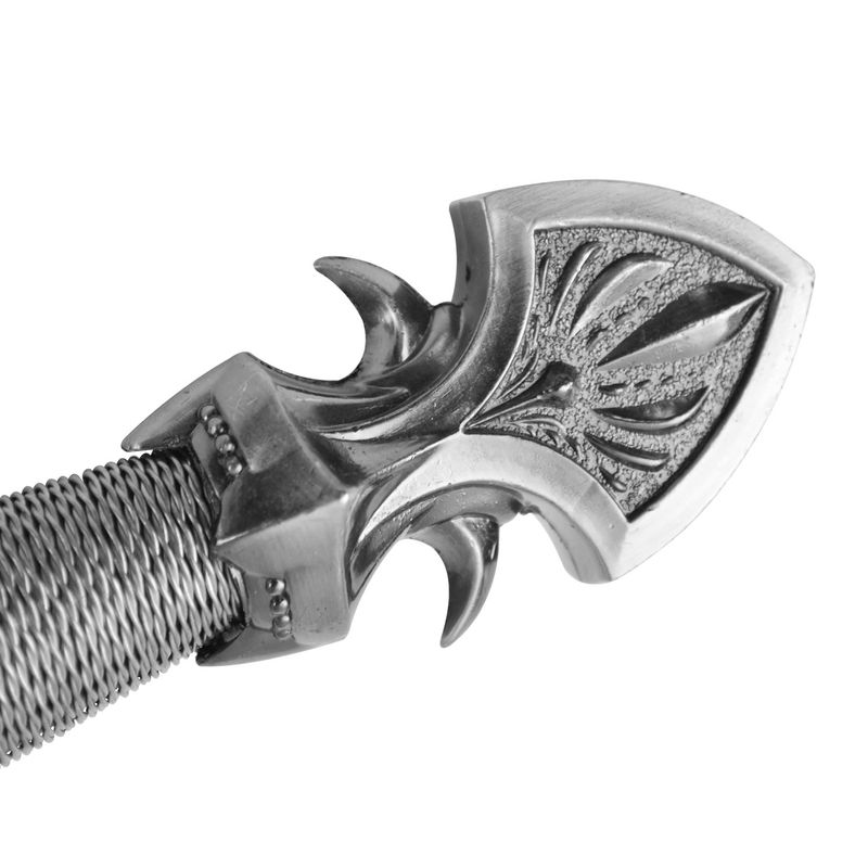 Espada-Decorativa-Com-Suporte