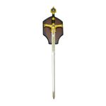 Espada-Decorativa-com-Suporte
