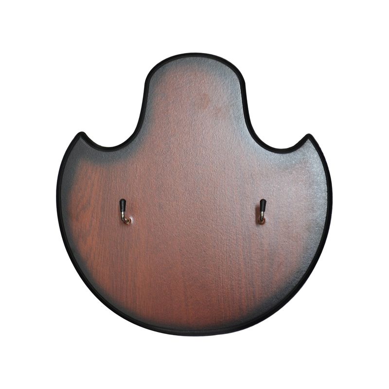 Espada-Decorativa-com-Suporte---775-cm-Lamina
