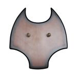 Espada-Decorativa-com-Suporte---80-cm-Lamina