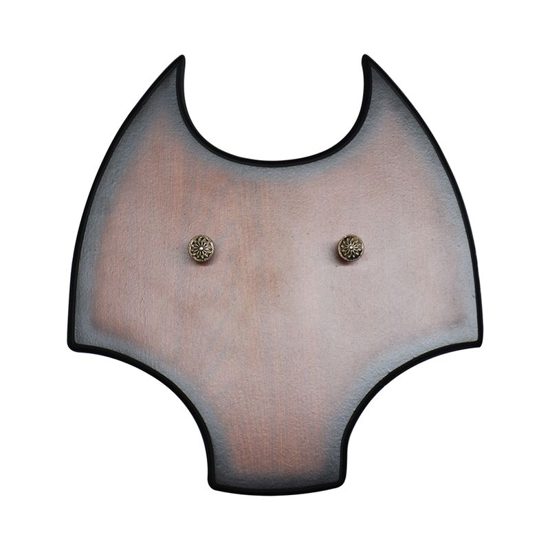 Espada-Decorativa-com-Suporte---80-cm-Lamina