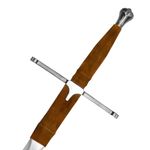 Espada-Decorativa-com-Suporte-1315-cm