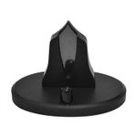 Espada-Decorativa-com-Suporte-27-cm.-Lamina