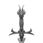 Espada-Decorativa-com-Suporte-27-cm.-Lamina