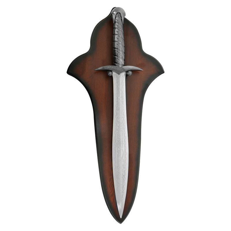 Espada-Decorativa-com-Suporte-39-cm.-Lamina