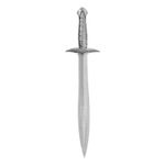 Espada-Decorativa-com-Suporte-39-cm.-Lamina