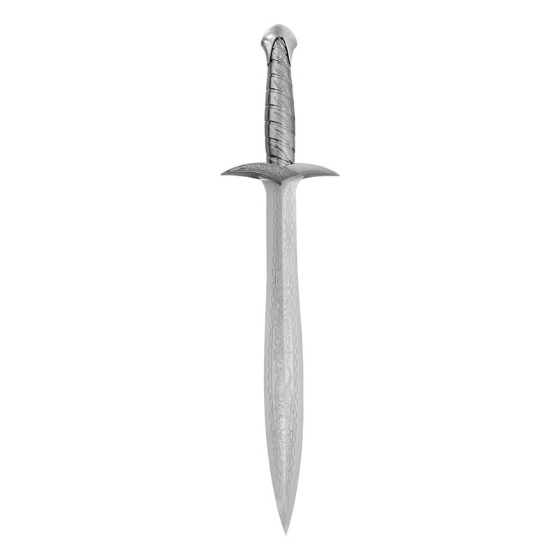 Espada-Decorativa-com-Suporte-39-cm.-Lamina