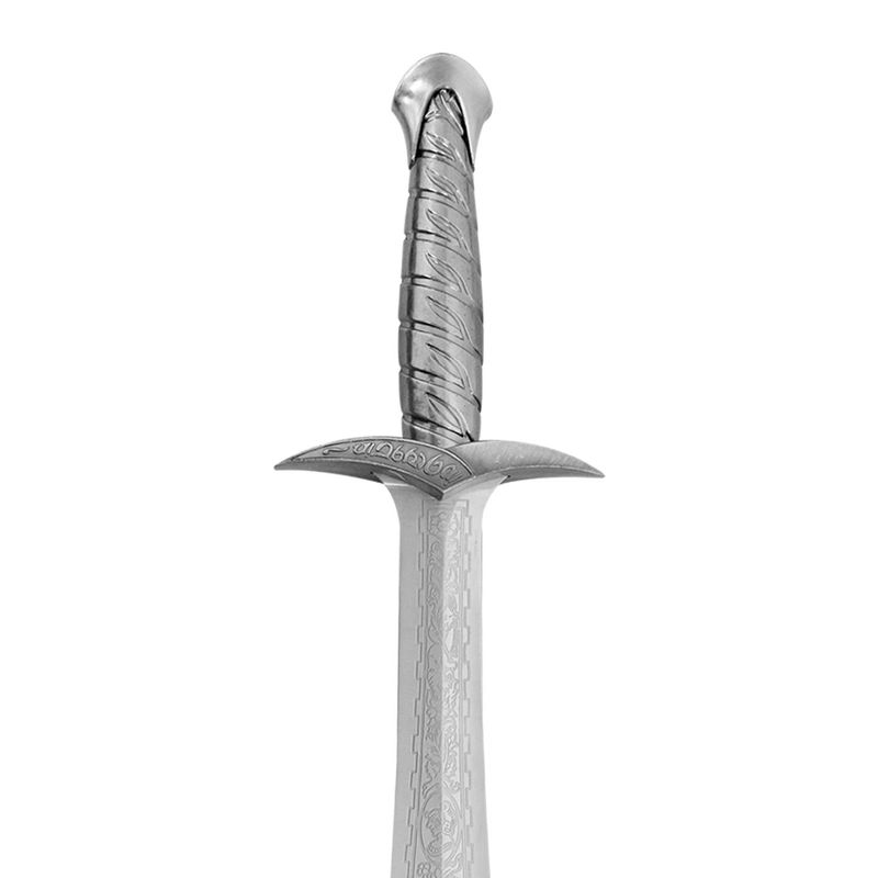 Espada-Decorativa-com-Suporte-39-cm.-Lamina