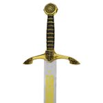 Espada-Decorativa-com-Suporte-83-cm.-Lamina